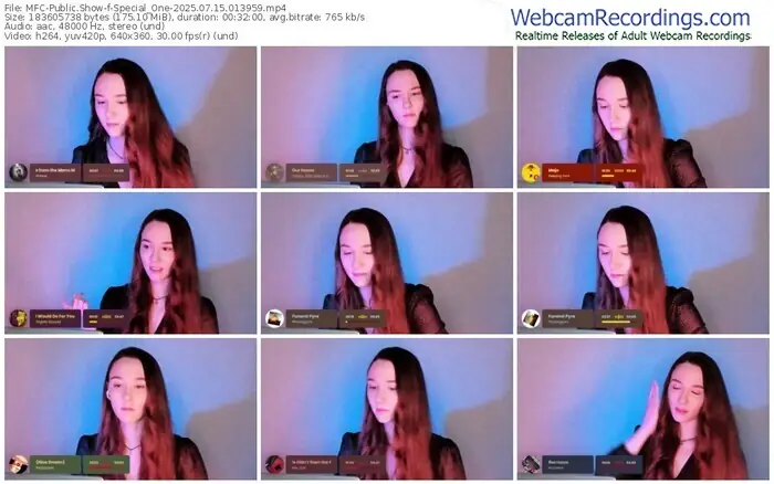 myfreecams-special_one-07-15-2025-01-39-59