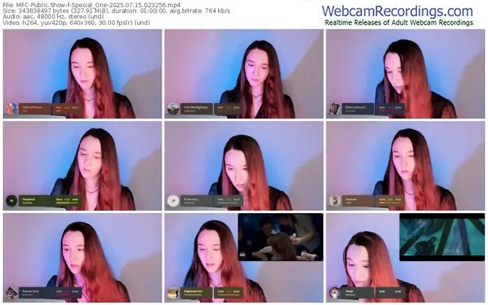 myfreecams-special_one-07-15-2025-02-32-56