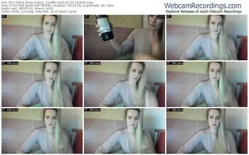 myfreecams-spicy_giraffe-07-15-2025-19-26-35