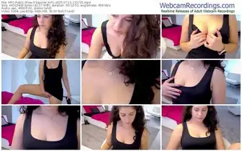 myfreecams-squirrel_mfc-07-15-2025-13-57-35