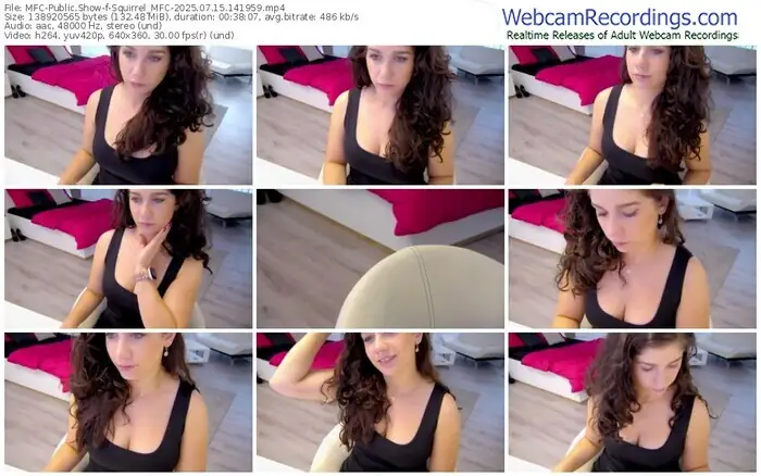 myfreecams-squirrel_mfc-07-15-2025-14-19-59