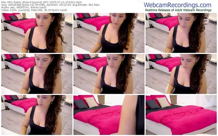 myfreecams-squirrel_mfc-07-15-2025-15-33-22