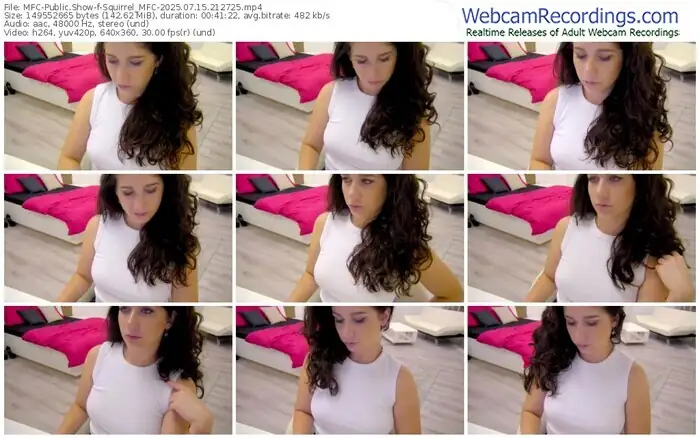 myfreecams-squirrel_mfc-07-15-2025-21-27-25