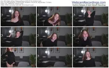 myfreecams-stacywithyou-07-15-2025-21-34-12