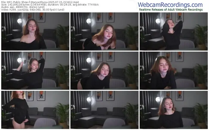 myfreecams-stacywithyou-07-15-2025-21-34-12