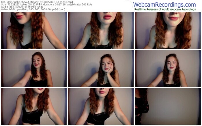 myfreecams-stefany_sy-07-15-2025-17-57-16