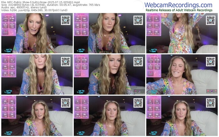 myfreecams-sultrysnow-07-15-2025-00-56-02