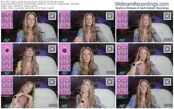 myfreecams-sultrysnow-07-15-2025-01-14-13