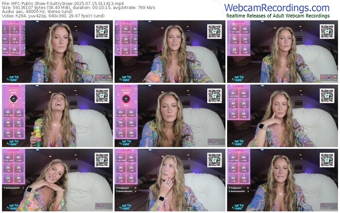 myfreecams-sultrysnow-07-15-2025-01-14-13