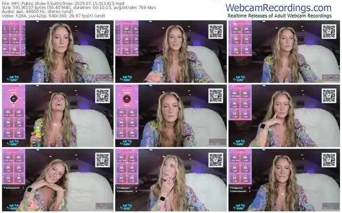 myfreecams-sultrysnow-07-15-2025-01-14-13