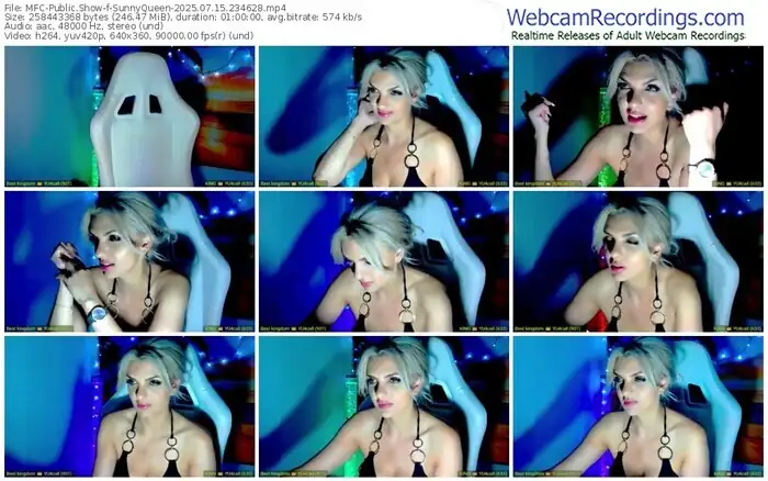 myfreecams-sunnyqueen-07-15-2025-23-46-28