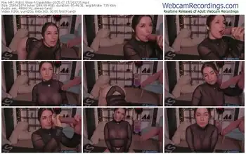 myfreecams-superabby-07-15-2025-16-32-35