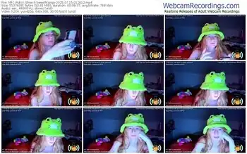 myfreecams-sweetmango-07-15-2025-01-26-12