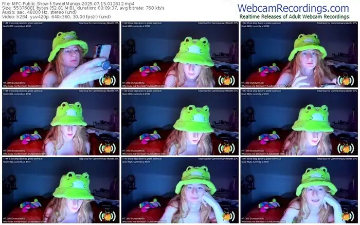 myfreecams-sweetmango-07-15-2025-01-26-12