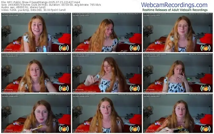 myfreecams-sweetmango-07-15-2025-22-14-27