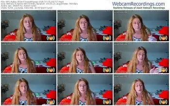 myfreecams-sweetmango-07-15-2025-23-17-17