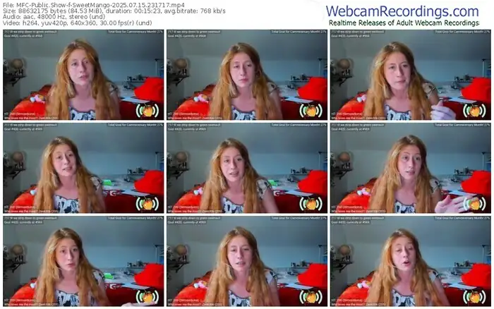 myfreecams-sweetmango-07-15-2025-23-17-17