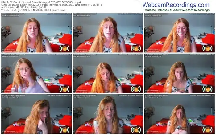 myfreecams-sweetmango-07-15-2025-23-36-31