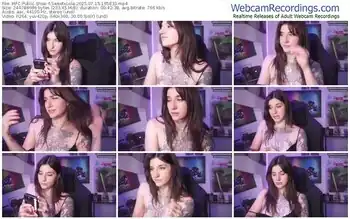 myfreecams-sweetxlola-07-15-2025-19-58-33