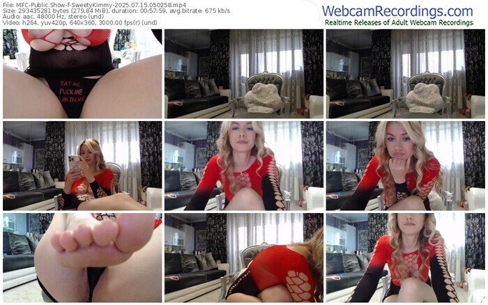 myfreecams-sweetykimmy-07-15-2025-05-02-58