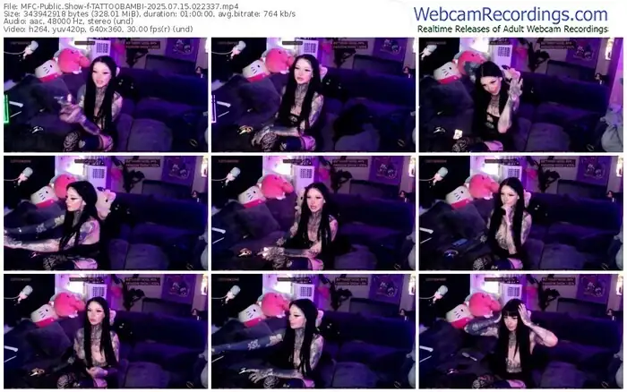 myfreecams-tattoobambi-07-15-2025-02-23-37