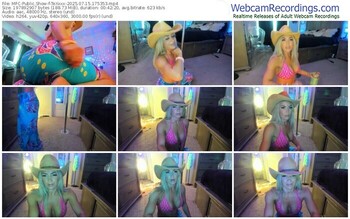 myfreecams-texxxx-07-15-2025-17-53-53