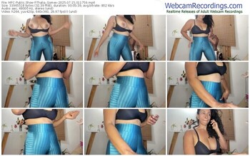 myfreecams-thalia_gomex-07-15-2025-01-17-59