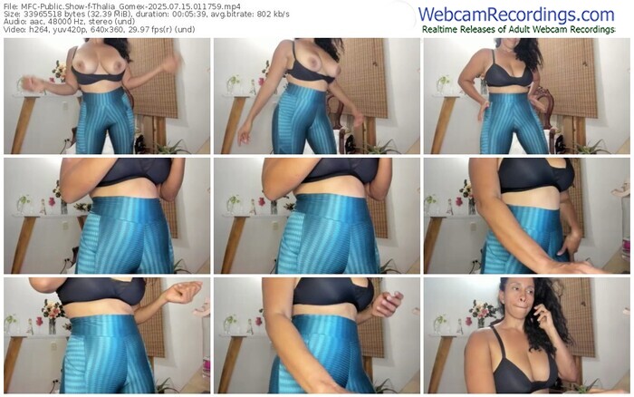 myfreecams-thalia_gomex-07-15-2025-01-17-59