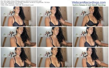 myfreecams-thalia_gomex-07-15-2025-01-34-45