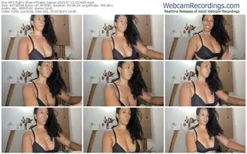 myfreecams-thalia_gomex-07-15-2025-01-34-45