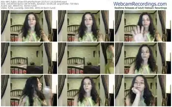 myfreecams-theperfectnam-07-15-2025-02-49-40