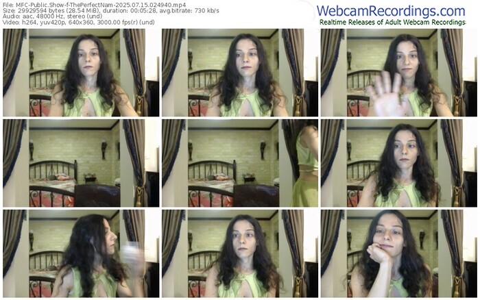 myfreecams-theperfectnam-07-15-2025-02-49-40