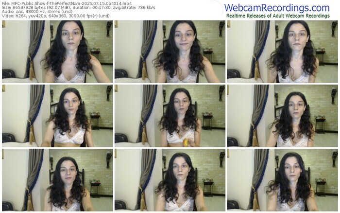 myfreecams-theperfectnam-07-15-2025-05-40-14