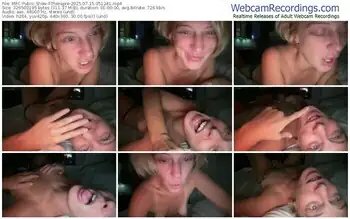 myfreecams-therapie-07-15-2025-05-12-41