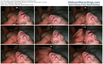 myfreecams-therapie-07-15-2025-06-32-18