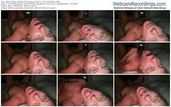 myfreecams-therapie-07-15-2025-06-32-18