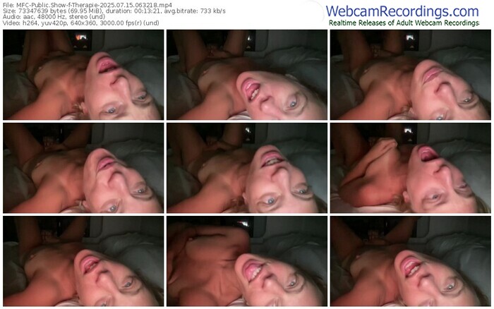 myfreecams-therapie-07-15-2025-06-32-18