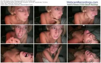 myfreecams-therapie-07-15-2025-07-03-50