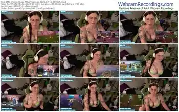 myfreecams-tonitigresse-07-15-2025-01-05-45