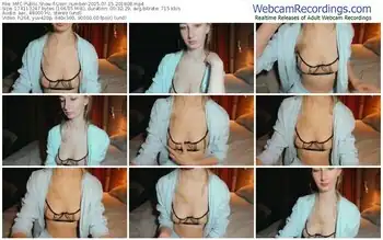 myfreecams-user_number-07-15-2025-20-18-08
