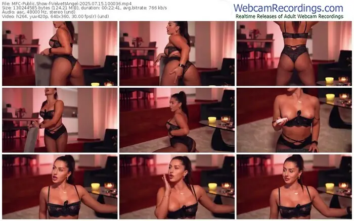 myfreecams-velvettangel-07-15-2025-10-00-36