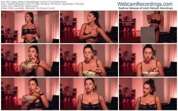 myfreecams-velvettangel-07-15-2025-16-10-54