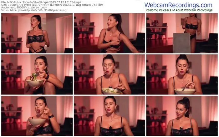 myfreecams-velvettangel-07-15-2025-16-10-54