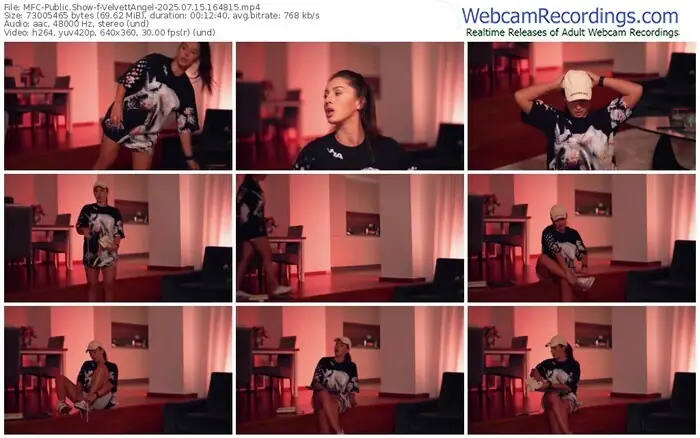 myfreecams-velvettangel-07-15-2025-16-48-15