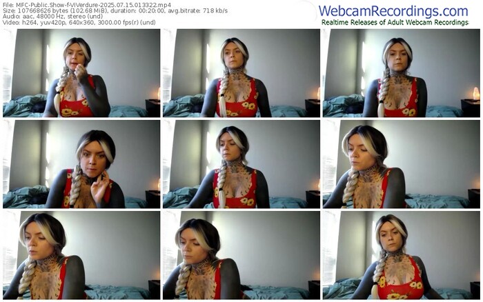 myfreecams-viverdure-07-15-2025-01-33-22