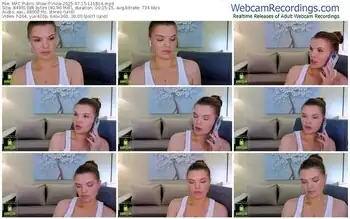 myfreecams-vivia-07-15-2025-11-58-14