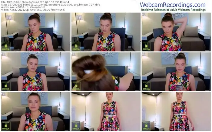 myfreecams-vivia-07-15-2025-13-36-48