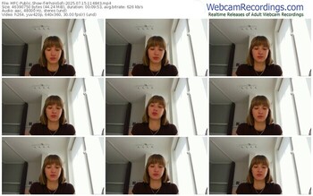 myfreecams-whoissofi-07-15-2025-11-48-43