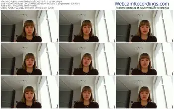 myfreecams-whoissofi-07-15-2025-11-48-43