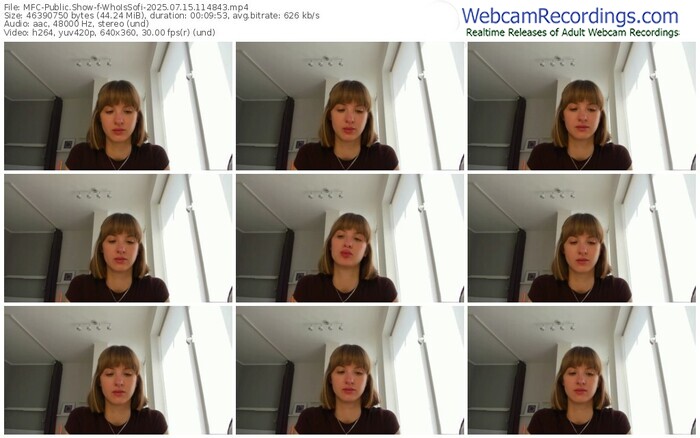 myfreecams-whoissofi-07-15-2025-11-48-43